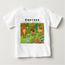 Zoek naar bever cartoon kleding Bos