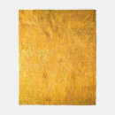 Zoek naar spiegel dekens Abstract