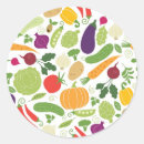 Zoek naar calorieën stickers Biet