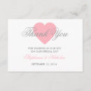 Zoek naar liefde kaarten Koppel