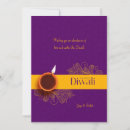 Zoek naar diwali kaarten Elk persoon