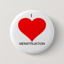 Zoek naar menstruatie geschenken Liefde