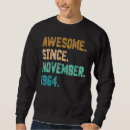 Zoek naar 1964 hoodies Vintage