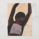 Zoek naar atletiek briefkaarten Olympische spelen