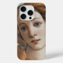 Zoek naar venus iphone hoesjes Mythologie