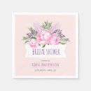 Zoek naar vrijgezellenfeest servetten Gast