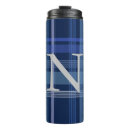 Zoek naar gebrand mokken Tartan