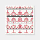 Zoek naar roemeens servetten Patroon