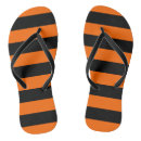 Zoek naar oranje strepen kleding Voor iedereen