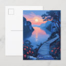 Zoek naar plitvice meren posters Vakantie