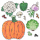 Zoek naar fruit knutsel hobby Keuken