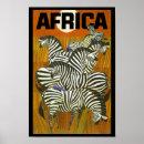 Zoek naar reizen kunst Afrika
