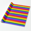 Zoek naar lgbt cadeaupapier Homo
