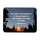 Zoek naar hebreeuws magneten Hoop