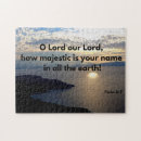 Zoek naar namen god puzzels Elk persoon