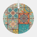 Zoek naar islamitisch ornamenten Abstract