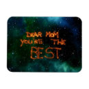 Zoek naar flexibele fotomagneet magneten Voor haar