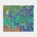 Zoek naar vincent van gogh dekens Floreel