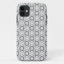 Zoek naar vector iphone hoesjes Patroon