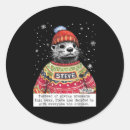 Zoek naar steven stickers Nieuwjaar