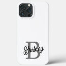 Zoek naar chef iphone hoesjes Meisje