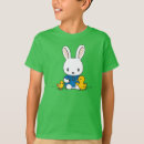 Zoek naar eendjes tshirts Voor kinderen