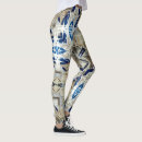 Zoek naar google kleding Voor haar