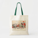 Zoek naar kerstboom accessoires Kat