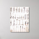 Zoek naar muizen kunst Fijne