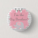 Zoek naar bro buttons Baby