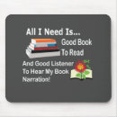 Zoek naar leraar muismatten Typografie