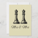 Zoek naar schaak posters Voor hem/haar