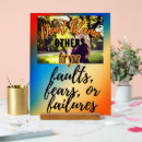 Zoek naar wandborden Citaat