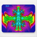 Zoek naar hot muismatten Voor hem