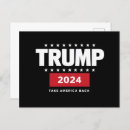 Zoek naar donald trump briefkaarten Republikein
