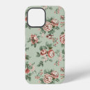 Zoek naar barok iphone hoesjes Antiek