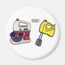 Zoek naar mixer magneten Elk persoon