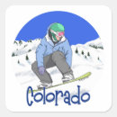 Zoek naar snowboard stickers Sport