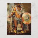 Zoek naar montezuma briefkaarten Stam