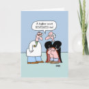 Zoek naar humor advocaat kaarten Elk persoon
