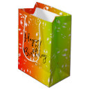 Zoek naar neon cadeautasjes Elk persoon