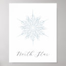 Zoek naar sneeuwvlok posters Voor haar