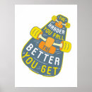 Zoek naar schaats posters Voor kinderen