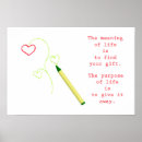 Zoek naar betekenis van bloemen posters Inspirerend