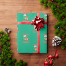 Zoek naar feliz cadeaupapier Chili