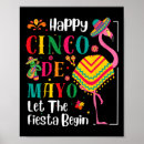 Zoek naar grappige cactus kunst 5 de mayo