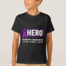 Zoek naar overdosis tshirts Geloof