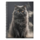 Zoek naar perzisch notitieboeken Schattig