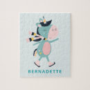 Zoek naar kerstmis puzzels Voor kinderen