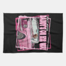 Zoek naar take keuken handdoeken Grappig